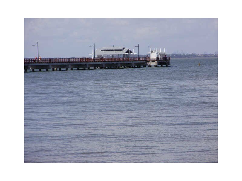 4/5 Lilla Street, Woody Point QLD 4019