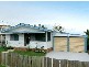 15 McKillop Street, Rothwell QLD 4022