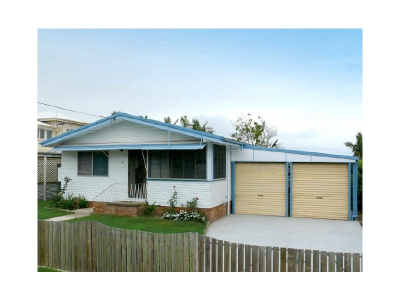 15 McKillop Street, Rothwell QLD 4022