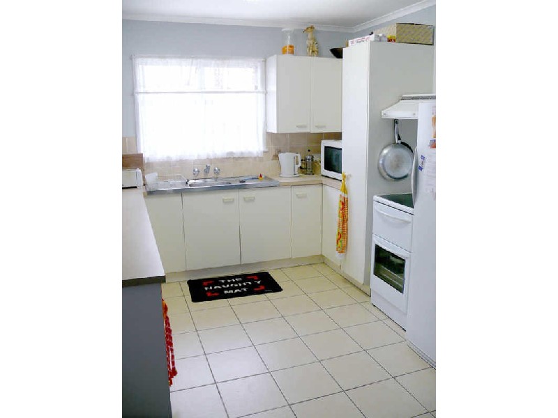 15 McKillop Street, Rothwell QLD 4022