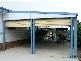 15 McKillop Street, Rothwell QLD 4022