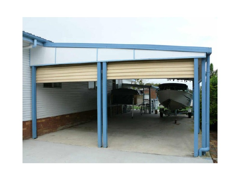 15 McKillop Street, Rothwell QLD 4022