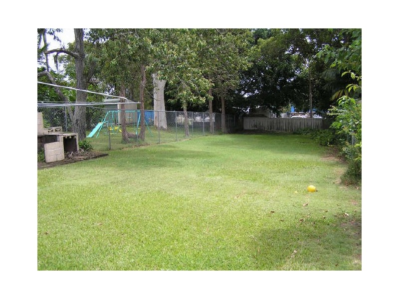 78 Pikett Street, Clontarf QLD 4019