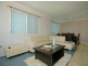 43 O’Connell Street, Redcliffe QLD 4020