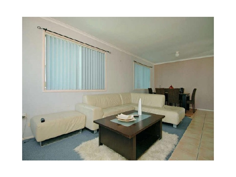 43 O’Connell Street, Redcliffe QLD 4020