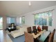 43 O’Connell Street, Redcliffe QLD 4020
