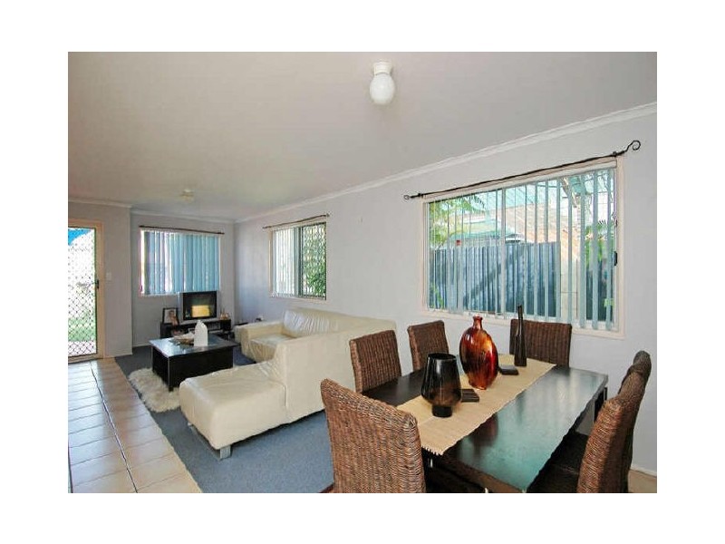 43 O’Connell Street, Redcliffe QLD 4020