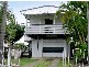 3 Dunbar Street, Margate QLD 4019