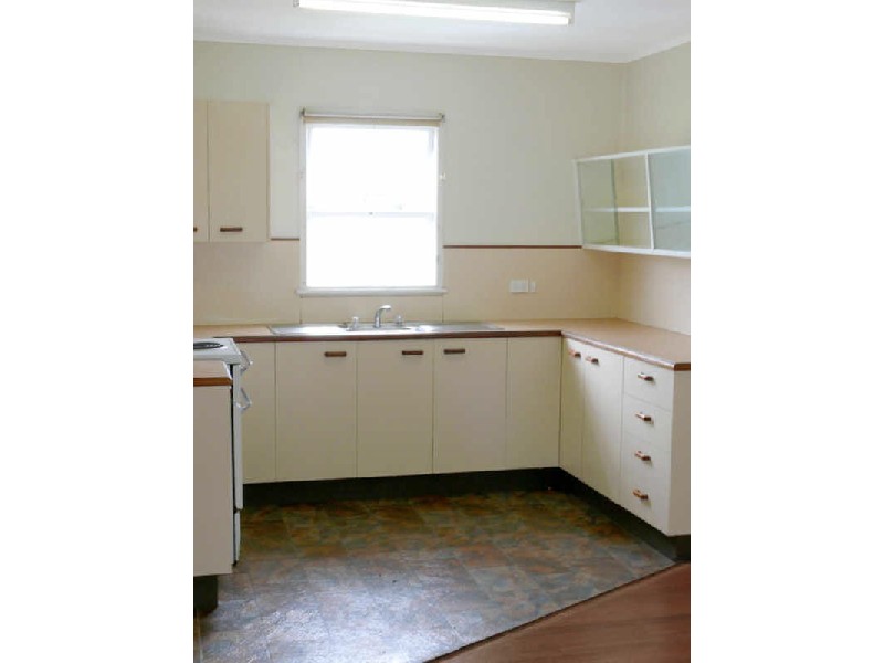 3 Dunbar Street, Margate QLD 4019