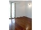 3 Dunbar Street, Margate QLD 4019