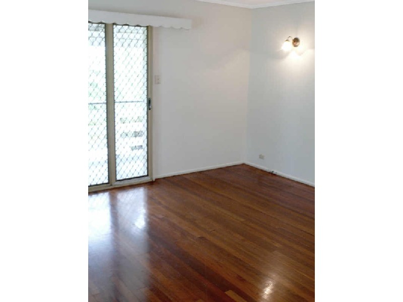 3 Dunbar Street, Margate QLD 4019