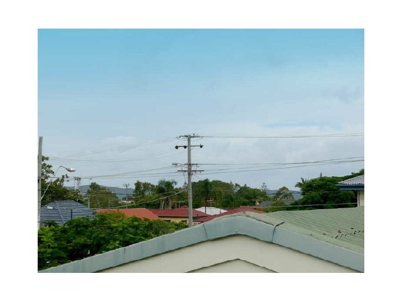 3 Dunbar Street, Margate QLD 4019