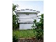 3 Dunbar Street, Margate QLD 4019