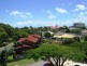 Redcliffe QLD 4020