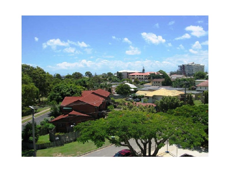 Redcliffe QLD 4020