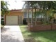 Clontarf QLD 4019