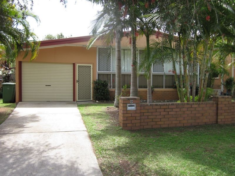 Clontarf QLD 4019