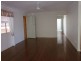 Clontarf QLD 4019