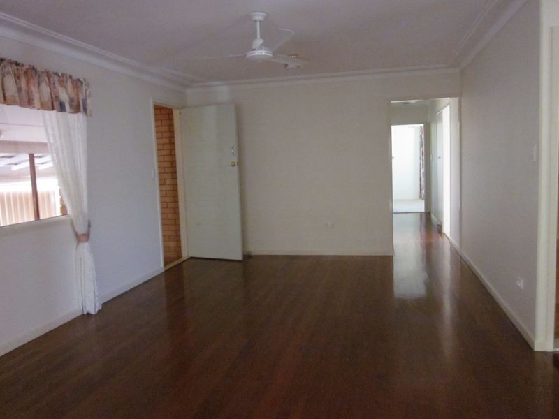 Clontarf QLD 4019