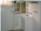 Clontarf QLD 4019