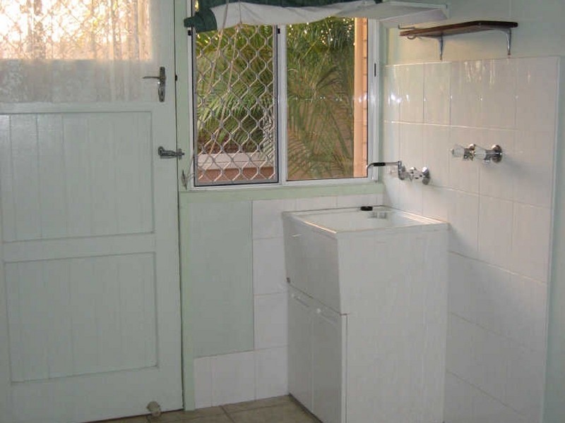 Clontarf QLD 4019