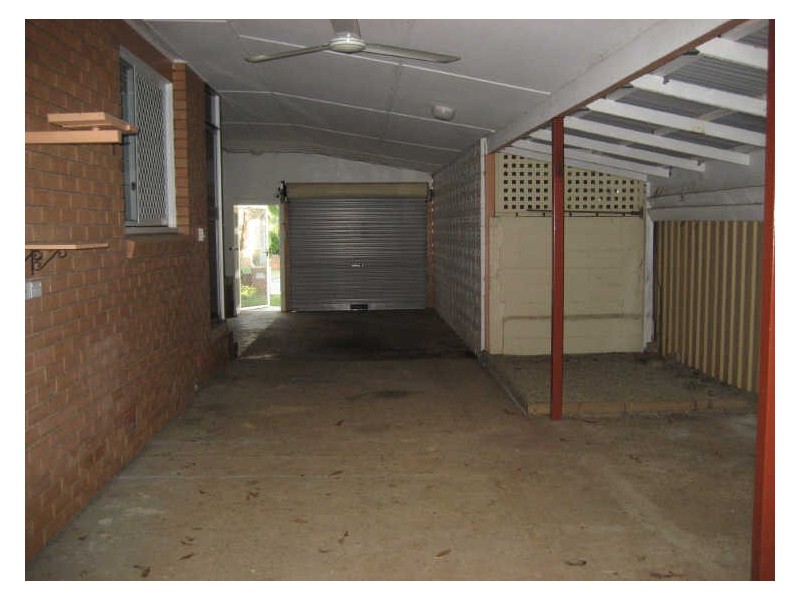 Clontarf QLD 4019