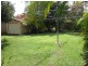 Clontarf QLD 4019