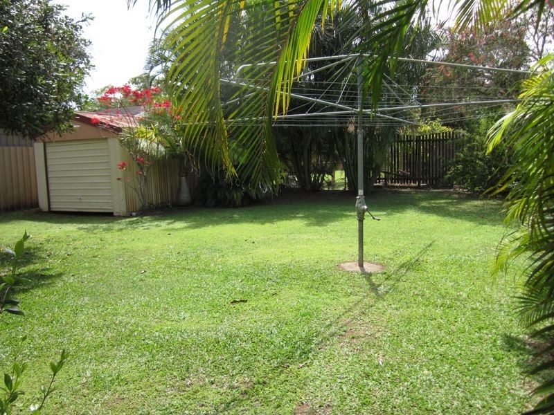 Clontarf QLD 4019