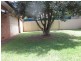Clontarf QLD 4019
