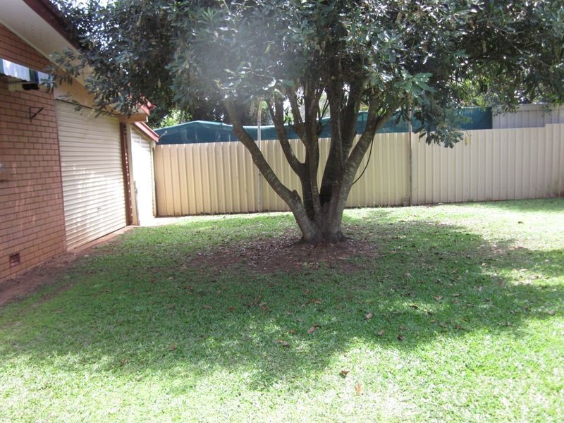 Clontarf QLD 4019