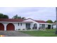 16 Newport Drive, Scarborough QLD 4020