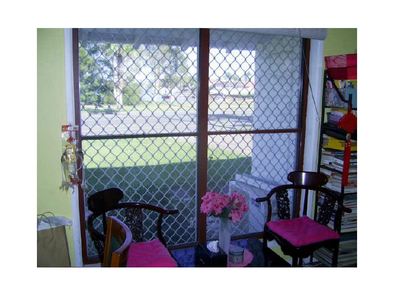 16 Newport Drive, Scarborough QLD 4020