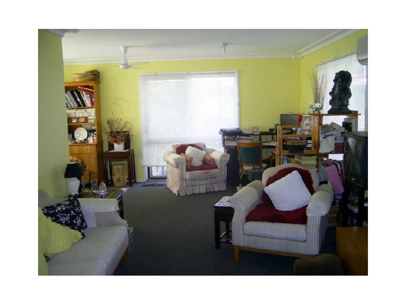 16 Newport Drive, Scarborough QLD 4020