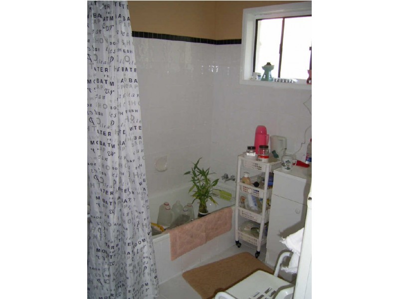 16 Newport Drive, Scarborough QLD 4020