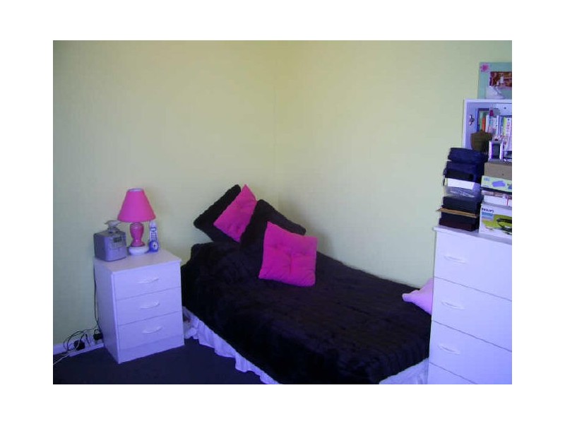 16 Newport Drive, Scarborough QLD 4020