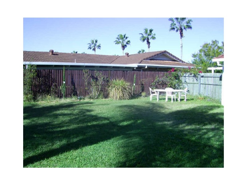 16 Newport Drive, Scarborough QLD 4020