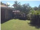 Deception Bay QLD 4508