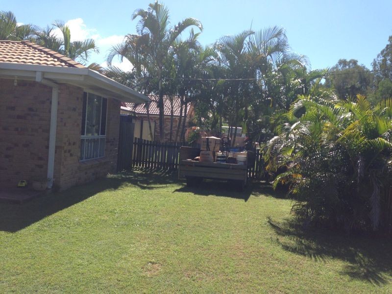 Deception Bay QLD 4508