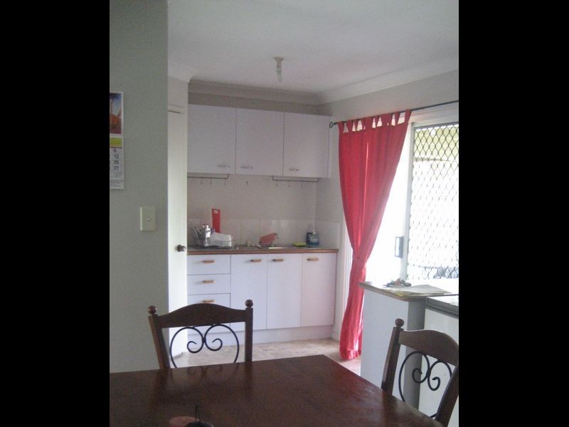Deception Bay QLD 4508