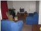 Deception Bay QLD 4508