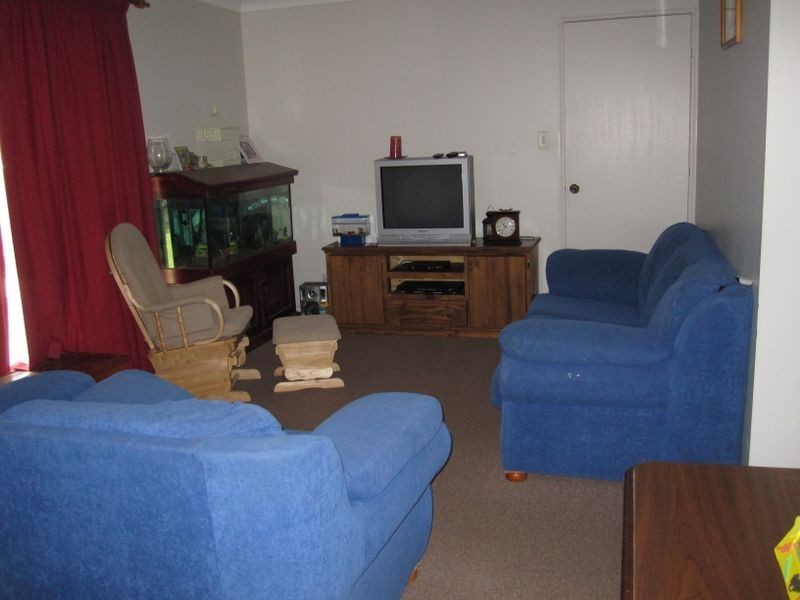 Deception Bay QLD 4508