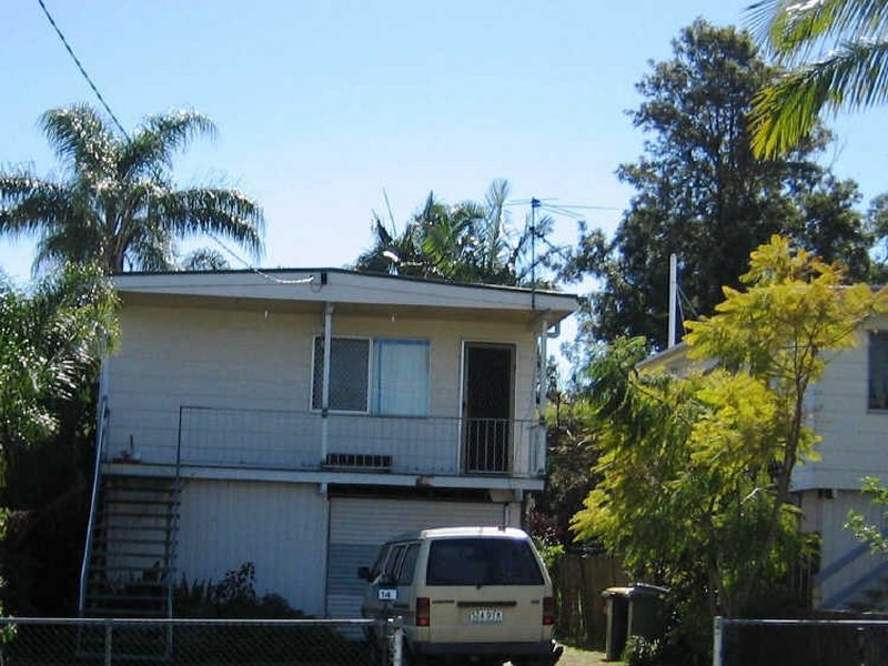 Deception Bay QLD 4508