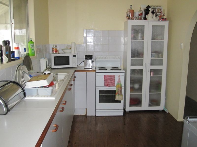 Deception Bay QLD 4508