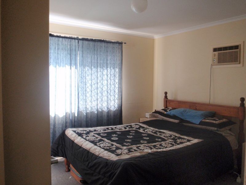 Deception Bay QLD 4508