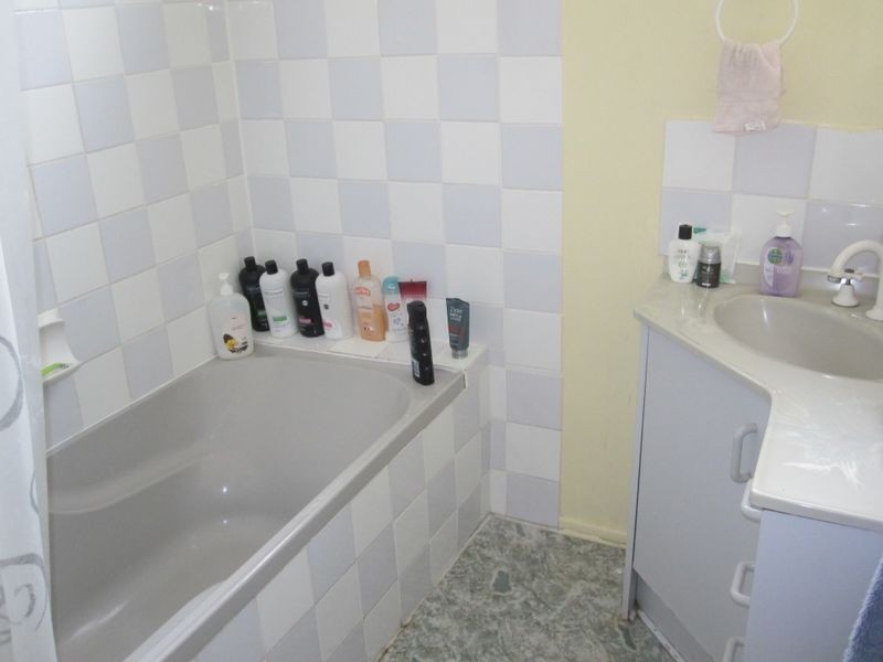 Deception Bay QLD 4508