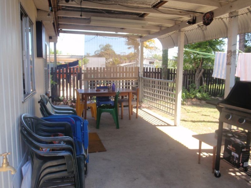 Deception Bay QLD 4508