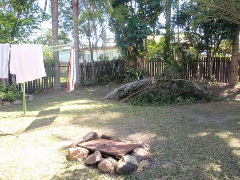 Deception Bay QLD 4508