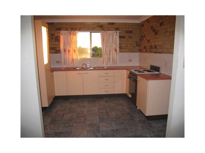 10/45 Marine Parade, Redcliffe QLD 4020