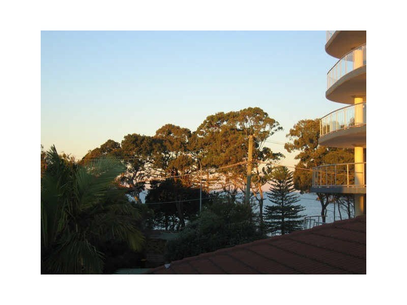 10/45 Marine Parade, Redcliffe QLD 4020