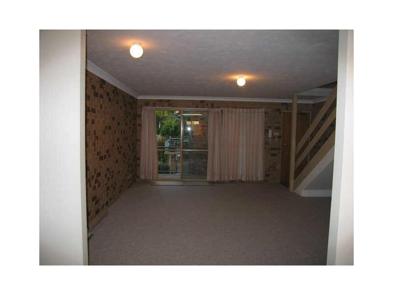 10/45 Marine Parade, Redcliffe QLD 4020